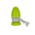 Mini Food Processor Baby Food Processor